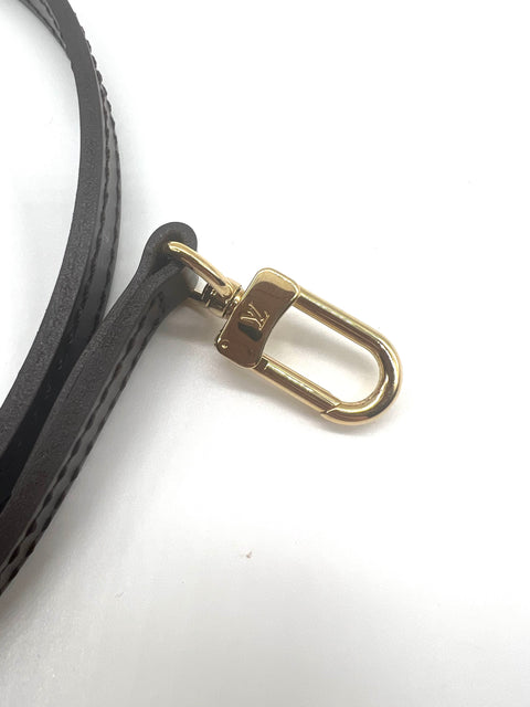 Louis Vuitton Eva Two Way Shoulder Bag