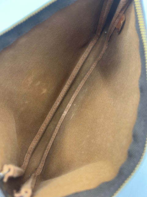 Louis Vuitton Pochette Accessories