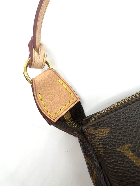 Louis Vuitton Pochette Accessories
