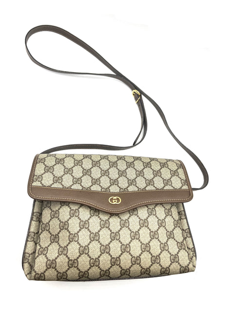 Gucci Crossbody Bag