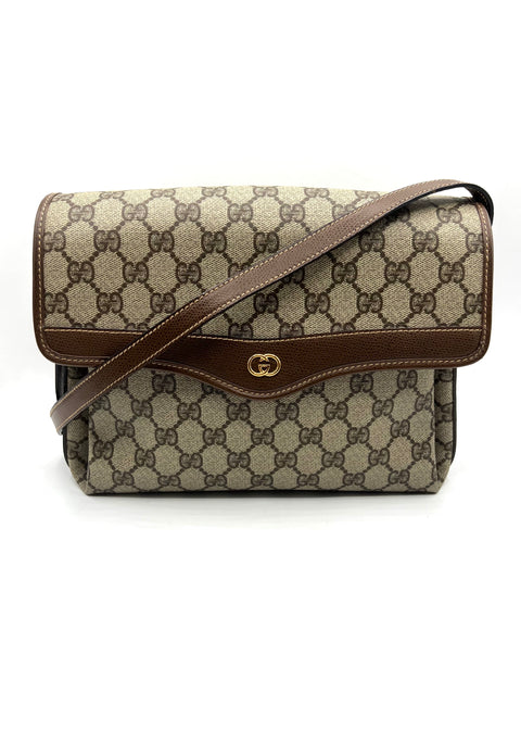 Gucci Crossbody Bag