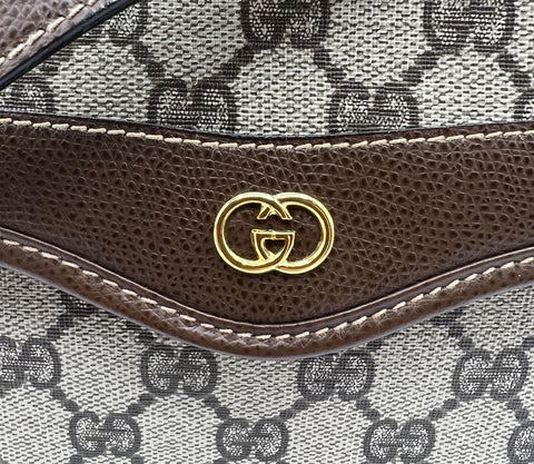 Gucci Crossbody Bag