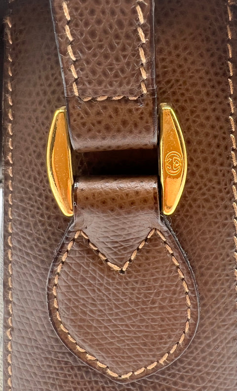 Gucci Crossbody Bag