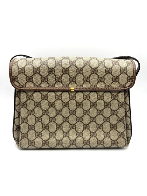 Gucci Crossbody Bag