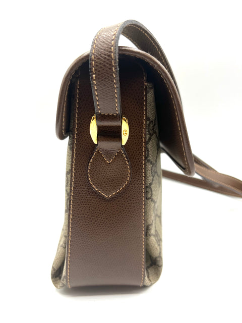 Gucci Crossbody Bag