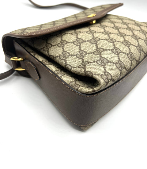 Gucci Crossbody Bag