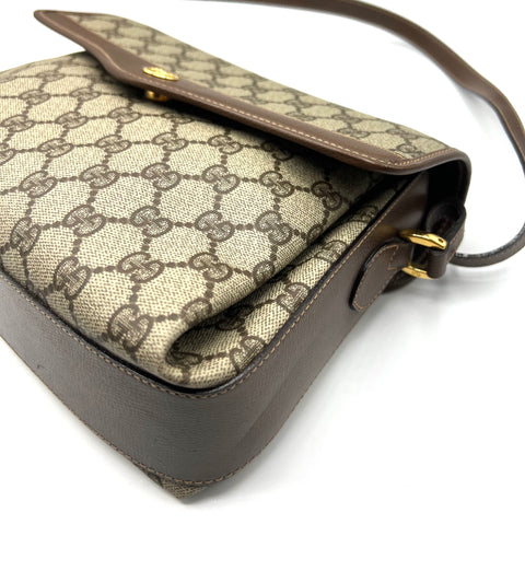 Gucci Crossbody Bag