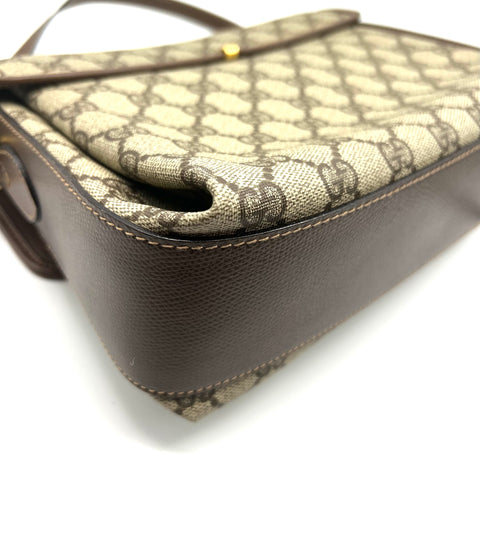 Gucci Crossbody Bag