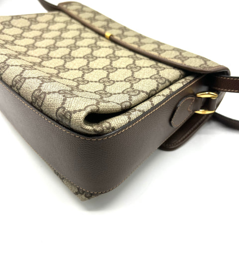 Gucci Crossbody Bag