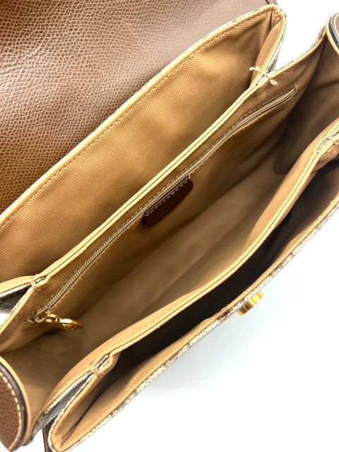 Gucci Crossbody Bag