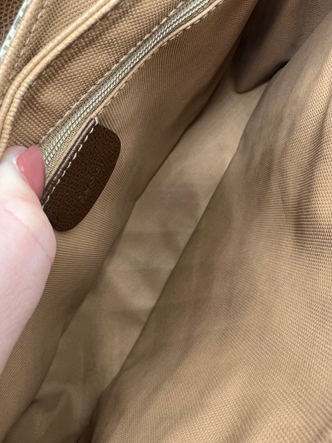 Gucci Crossbody Bag
