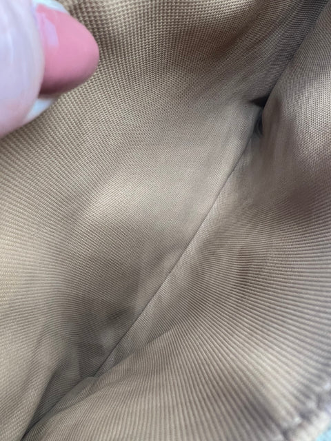 Gucci Crossbody Bag
