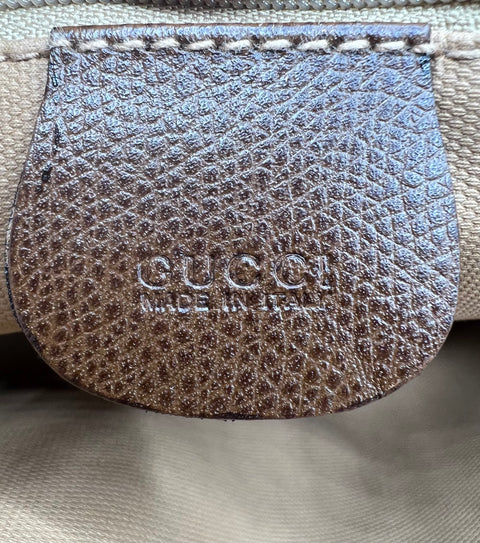 Gucci Crossbody Bag