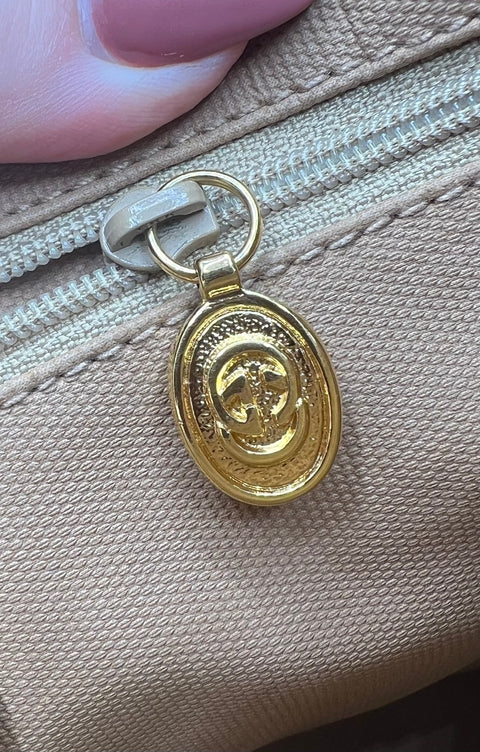 Gucci Crossbody Bag