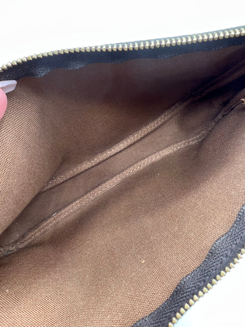Louis Vuitton Pochette Accessories