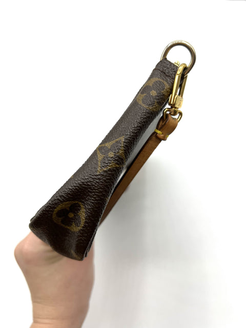 Louis Vuitton Pochette Accessories