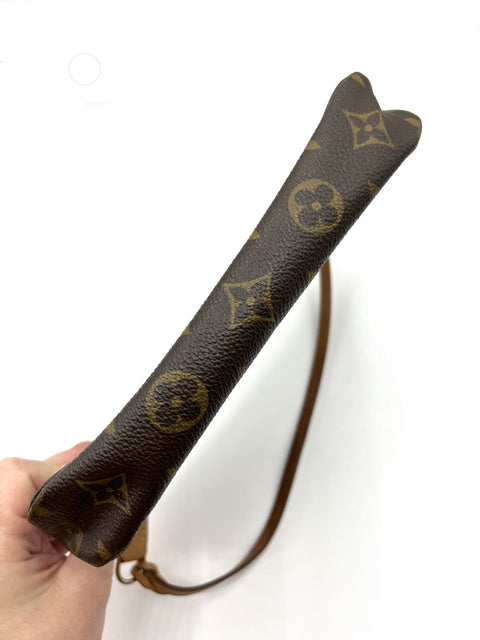 Louis Vuitton Pochette Accessories