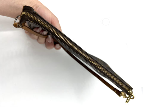 Louis Vuitton Pochette Accessories