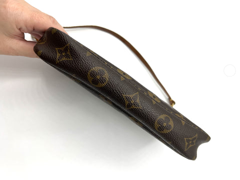 Louis Vuitton Pochette Accessories