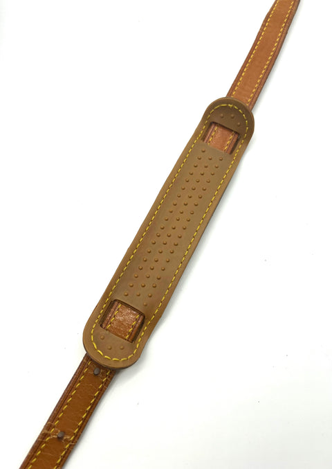Louis Vuitton Saint Cloud PM Shoulder Bag