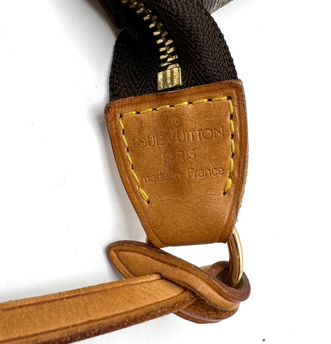 Louis Vuitton Pochette Accessories