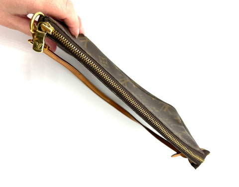 Louis Vuitton Pochette Accessories