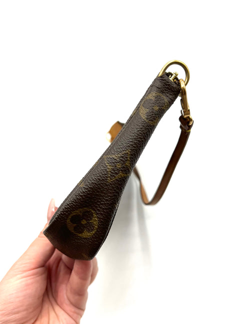 Louis Vuitton Pochette Accessories