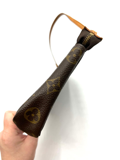 Louis Vuitton Pochette Accessories