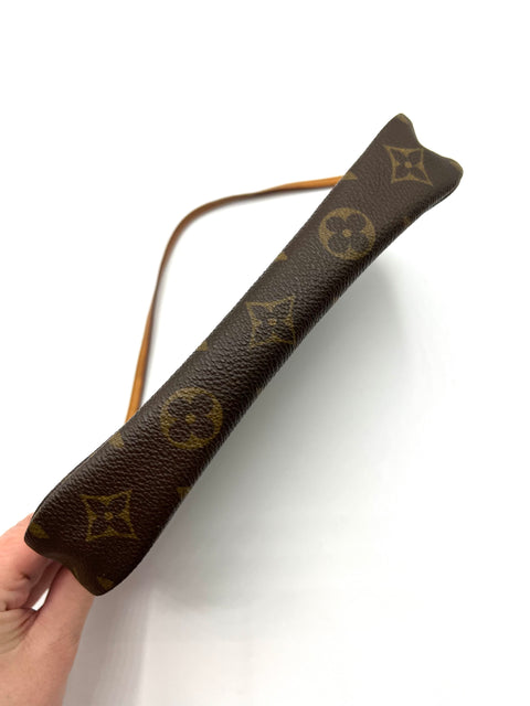 Louis Vuitton Pochette Accessories