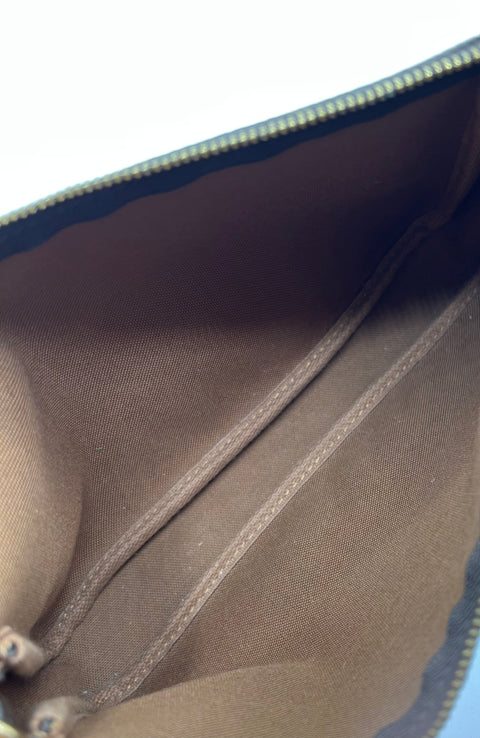 Louis Vuitton Pochette Accessories