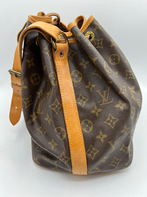 Louis Vuitton Petit Noé