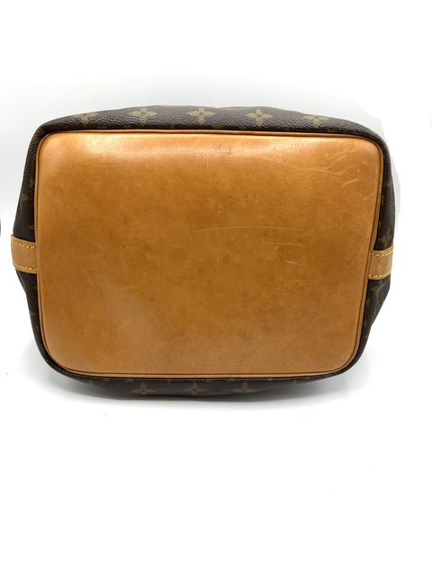 Louis Vuitton Petit Noé