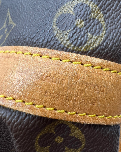 Louis Vuitton Petit Noé