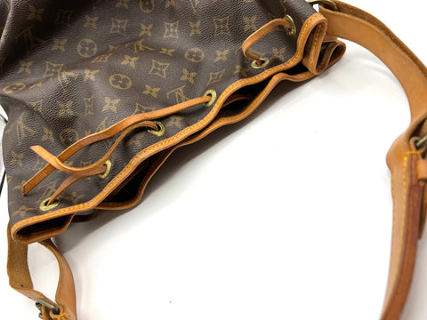 Louis Vuitton Petit Noé