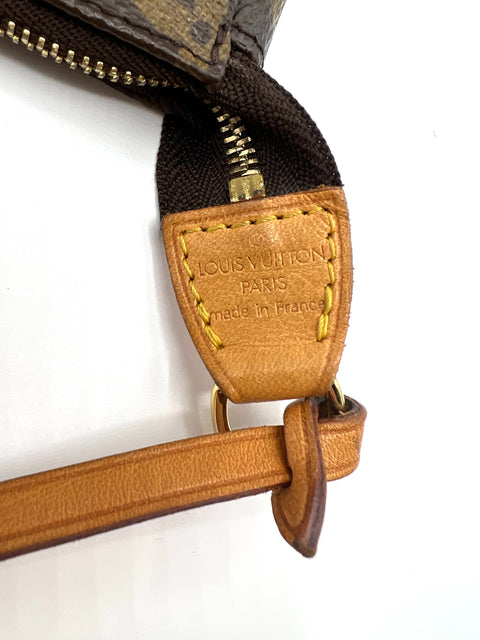Louis Vuitton Pochette Accessories