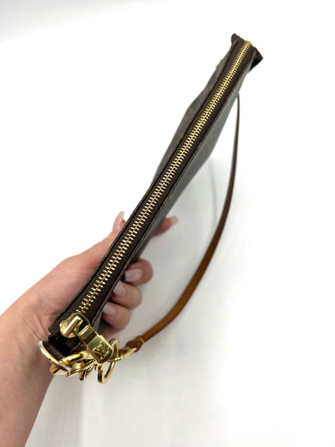 Louis Vuitton Pochette Accessories