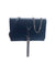 Saint Laurent Kate Chain Wallet Bag with Tassel