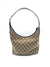 Gucci Shoulder Bag in GG Canvas