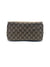 Gucci Shoulder Bag in GG Canvas