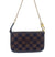 Louis Vuitton Mini Pochette Accessories