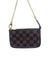 Louis Vuitton Mini Pochette Accessories