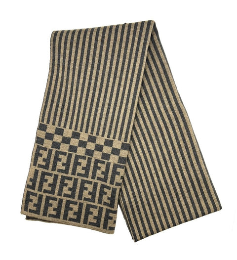 Fendi Scarf