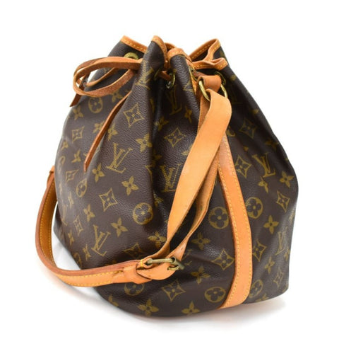 Louis Vuitton Petit Noé
