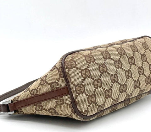 Gucci Boat Pochette