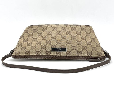 Gucci Boat Pochette