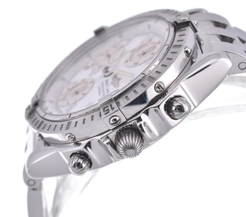 Breitling Chronomat Automatic Chronograph Men's Watch
