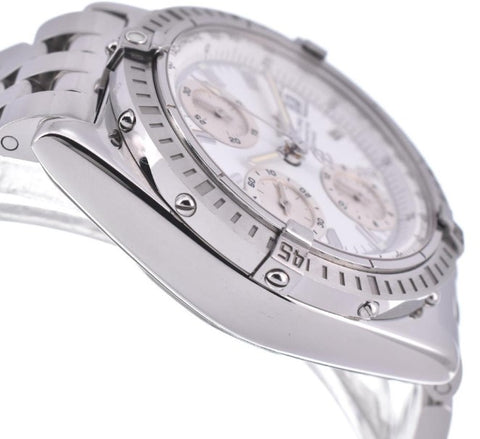 Breitling Chronomat Automatic Chronograph Men's Watch