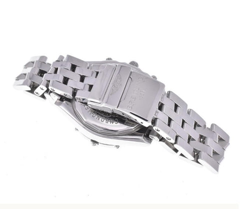Breitling Chronomat Automatic Chronograph Men's Watch