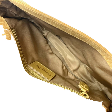 Christian Dior Small Shoulder Bag