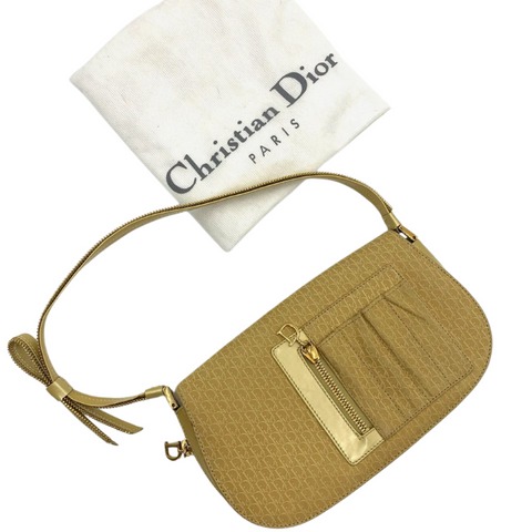 Christian Dior Small Shoulder Bag